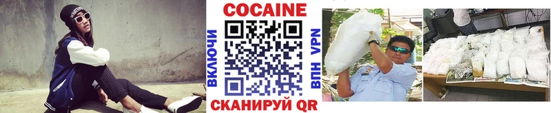 закладки  Елец  Кокаин Fish Scale 
