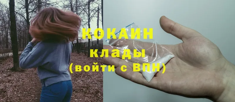 Cocaine VHQ  купить наркотик  Елец 