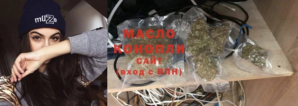 mdpv Коряжма