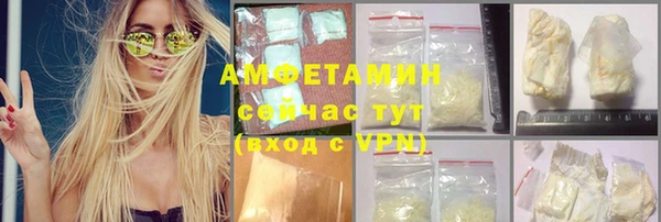 ПСИЛОЦИБИНОВЫЕ ГРИБЫ Костерёво