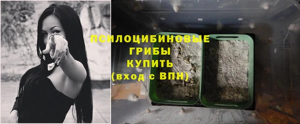 мефедрон Корсаков