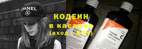 mdpv Коряжма