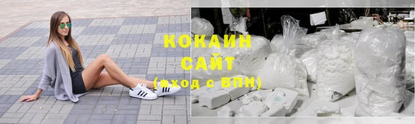 mdpv Коряжма
