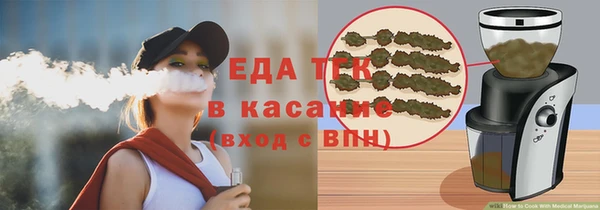 мдпв Михайловск