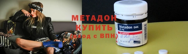 mdpv Коряжма