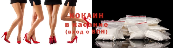 mdpv Коряжма