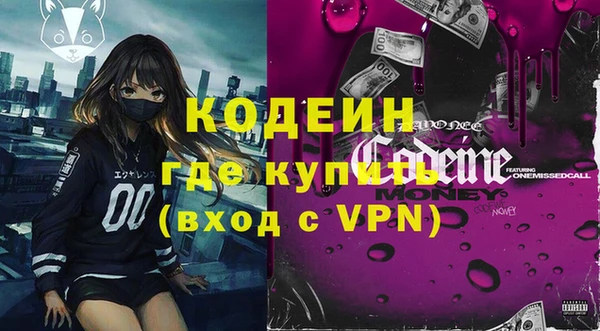 ПСИЛОЦИБИНОВЫЕ ГРИБЫ Костерёво