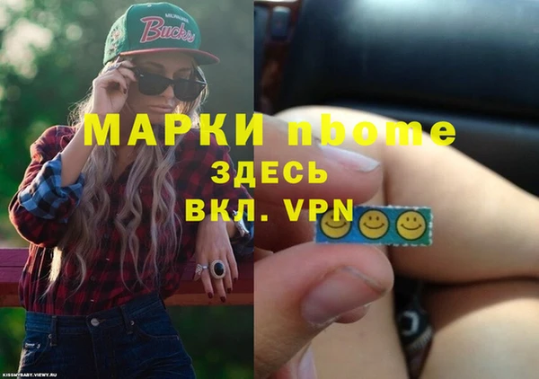 прущие грибы Кодинск