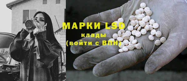 ПСИЛОЦИБИНОВЫЕ ГРИБЫ Костерёво