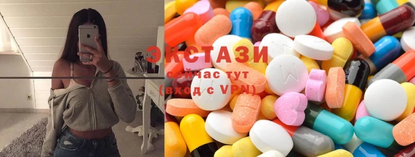 ПСИЛОЦИБИНОВЫЕ ГРИБЫ Костерёво