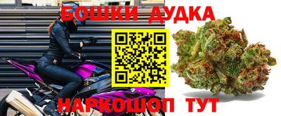 шишки Волжский