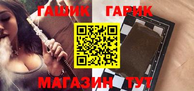 шишки Волжский