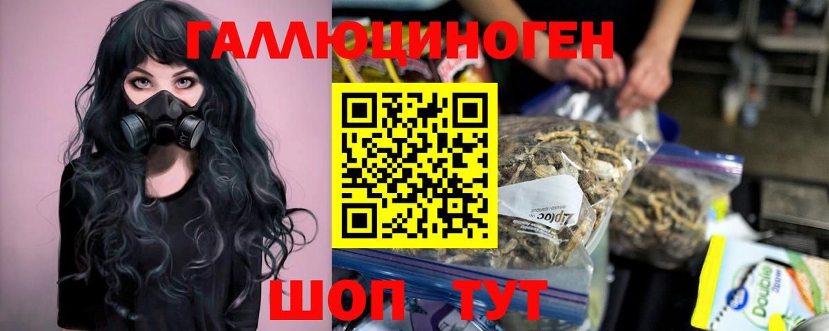 Псилоцибиновые грибы мицелий  хочу   Вход с VPN  Елец  Псилоцибиновые грибы Magic Shrooms 